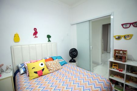 Casa à venda com 300m², 3 quartos e 4 vagasQuarto 1