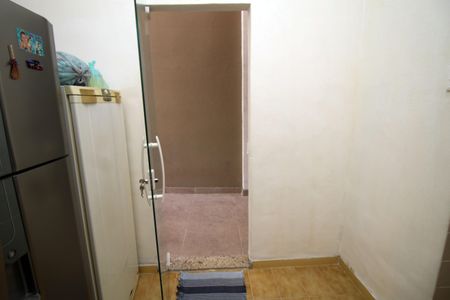 Casa à venda com 300m², 3 quartos e 4 vagasCozinha e Copa