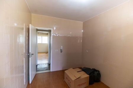 Apartamento à venda com 130m², 3 quartos e 1 vaga Apartamento à venda com 130m², 3 quartos e 1 vagaCozinha