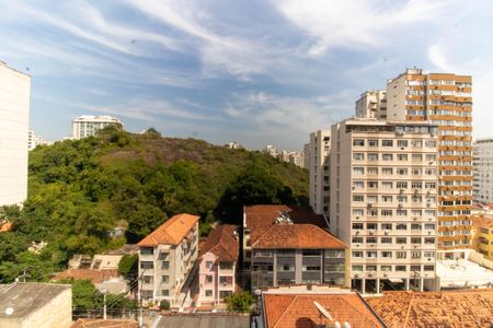 Apartamento à venda com 130m², 3 quartos e 1 vaga Apartamento à venda com 130m², 3 quartos e 1 vagaVista do Quarto 2