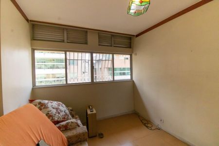 Apartamento à venda com 130m², 3 quartos e 1 vaga Apartamento à venda com 130m², 3 quartos e 1 vagaQuarto 1
