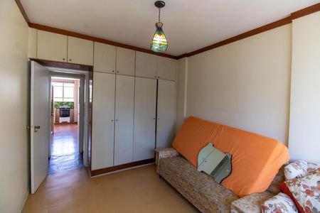 Apartamento à venda com 130m², 3 quartos e 1 vaga Apartamento à venda com 130m², 3 quartos e 1 vagaQuarto 1