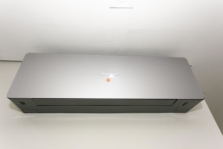 Sala de apartamento à venda com 3 quartos, 82m² em Tatuapé, São Paulo