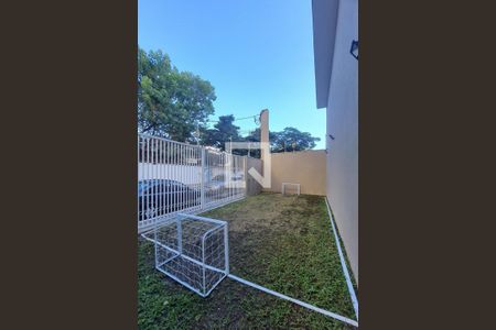 Casa de condomínio à venda com 85m², 3 quartos e 2 vagas