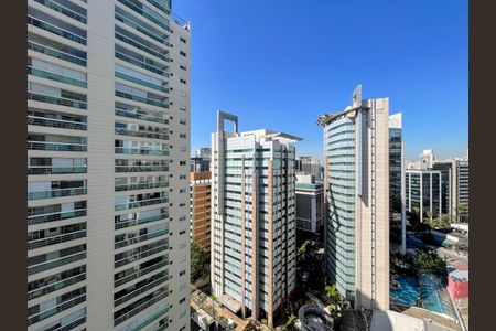 Apartamento à venda com 139m², 3 quartos e 2 vagas Apartamento à venda com 139m², 3 quartos e 2 vagasFoto 01