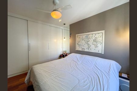 Apartamento à venda com 139m², 3 quartos e 2 vagas Apartamento à venda com 139m², 3 quartos e 2 vagasFoto 01