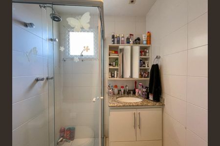 Apartamento à venda com 139m², 3 quartos e 2 vagas Apartamento à venda com 139m², 3 quartos e 2 vagasFoto 01