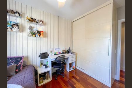 Apartamento à venda com 139m², 3 quartos e 2 vagas Apartamento à venda com 139m², 3 quartos e 2 vagasFoto 01