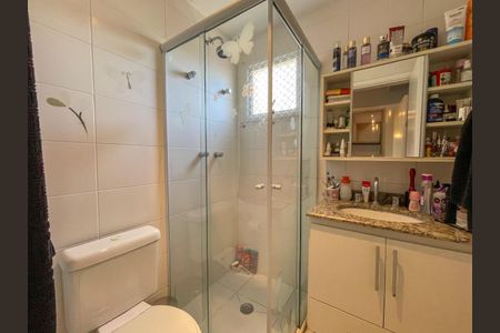 Apartamento à venda com 139m², 3 quartos e 2 vagas Apartamento à venda com 139m², 3 quartos e 2 vagasFoto 01