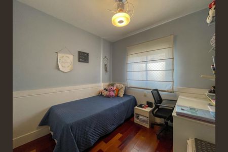 Apartamento à venda com 139m², 3 quartos e 2 vagas Apartamento à venda com 139m², 3 quartos e 2 vagasFoto 01