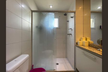 Apartamento à venda com 139m², 3 quartos e 2 vagas Apartamento à venda com 139m², 3 quartos e 2 vagasFoto 01