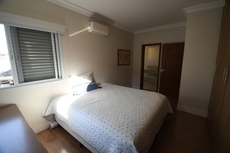 Casa de condomínio à venda com 364m², 3 quartos e 2 vagas Suíte 2