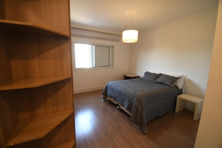 Casa de condomínio à venda com 364m², 3 quartos e 2 vagasSuíte 3