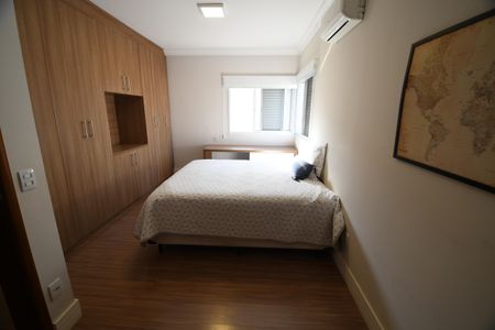 Casa de condomínio à venda com 364m², 3 quartos e 2 vagas Suíte 2