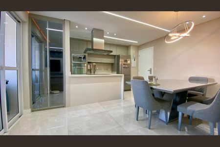 Foto 12 de apartamento à venda com 1 quarto, 56m² em Vila Andrade, São Paulo