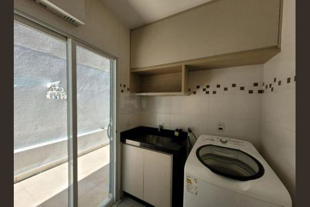 Casa à venda com 264m², 4 quartos e sem vaga