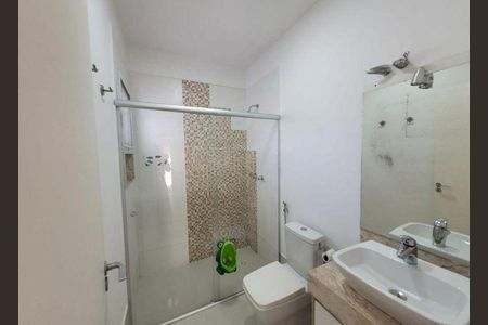 Casa à venda com 264m², 4 quartos e sem vaga
