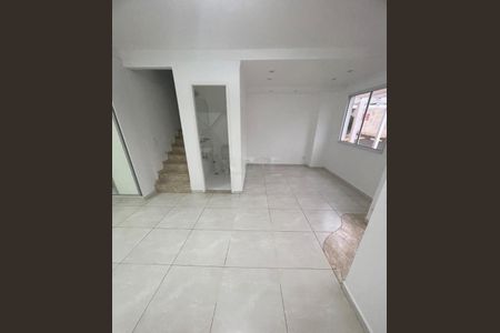 Casa à venda com 3 quartos, 90m² em Parque Imperador, Campinas