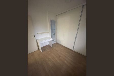 Casa à venda com 3 quartos, 90m² em Parque Imperador, Campinas
