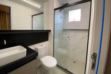 Apartamento à venda com 25m², 1 quarto e sem vaga