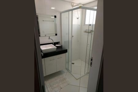 Casa à venda com 370m², 5 quartos e 2 vagas