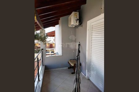 Casa à venda com 370m², 5 quartos e 2 vagas