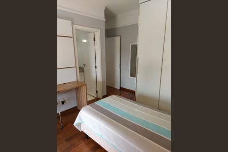 Casa à venda com 370m², 5 quartos e 2 vagas