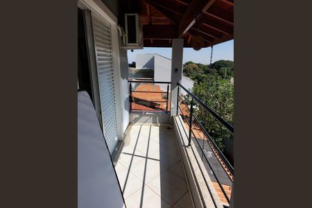 Casa à venda com 370m², 5 quartos e 2 vagas
