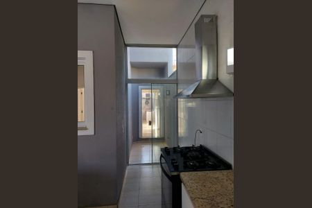 Casa à venda com 370m², 5 quartos e 2 vagas
