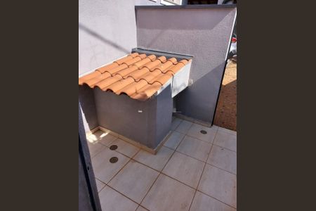Casa à venda com 370m², 5 quartos e 2 vagas