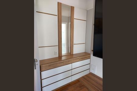 Casa à venda com 370m², 5 quartos e 2 vagas