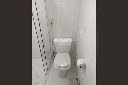 Casa à venda com 370m², 5 quartos e 2 vagas