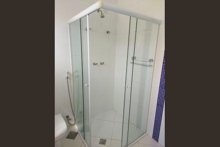 Casa à venda com 370m², 5 quartos e 2 vagas