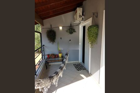 Casa à venda com 370m², 5 quartos e 2 vagas