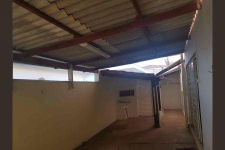 Casa à venda com 250m², 3 quartos e 6 vagas