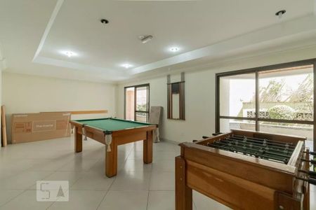 Apartamento à venda com 200m², 2 quartos e 2 vagas Apartamento à venda com 200m², 2 quartos e 2 vagasÁrea comum