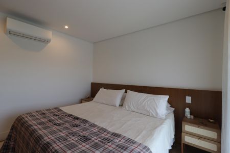 Apartamento à venda com 227m², 4 quartos e 4 vagasSuíte 3