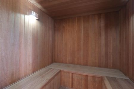 Apartamento à venda com 227m², 4 quartos e 4 vagasÁrea Comum - Sauna