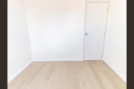 Apartamento à venda com 29m², 1 quarto e sem vaga Apartamento à venda com 29m², 1 quarto e sem vagaQuarto