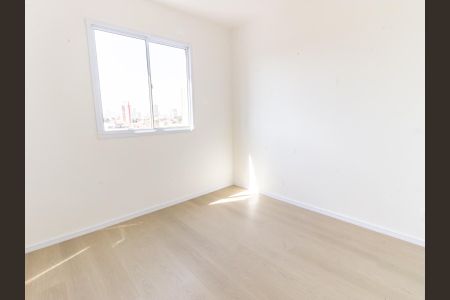 Apartamento à venda com 29m², 1 quarto e sem vaga Apartamento à venda com 29m², 1 quarto e sem vagaQuarto
