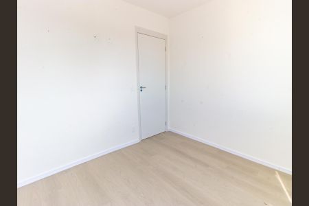 Apartamento à venda com 29m², 1 quarto e sem vaga Apartamento à venda com 29m², 1 quarto e sem vagaQuarto