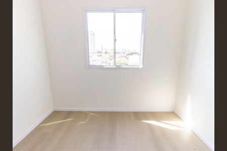 Apartamento à venda com 29m², 1 quarto e sem vaga Apartamento à venda com 29m², 1 quarto e sem vagaQuarto