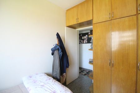 Apartamento para alugar com 135m², 4 quartos e 2 vagasQuarto 1