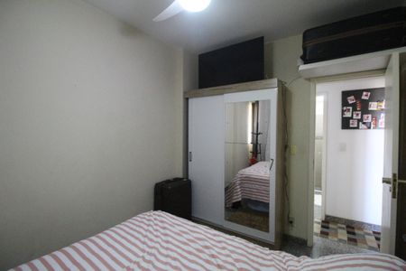 Apartamento para alugar com 135m², 4 quartos e 2 vagasQuarto 2