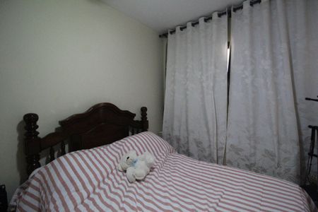 Apartamento para alugar com 135m², 4 quartos e 2 vagasQuarto 2