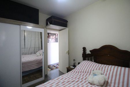 Apartamento para alugar com 135m², 4 quartos e 2 vagasQuarto 2