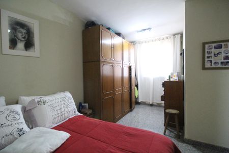 Apartamento para alugar com 135m², 4 quartos e 2 vagasSuíte 1