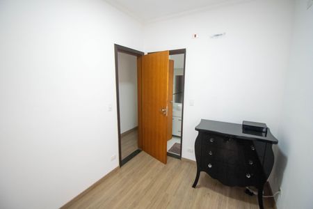 Casa à venda com 300m², 5 quartos e 7 vagas Casa à venda com 300m², 5 quartos e 7 vagasSuíte 2