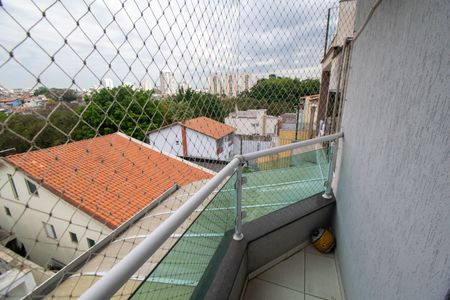 Casa à venda com 300m², 5 quartos e 7 vagas Casa à venda com 300m², 5 quartos e 7 vagasSacada da Suíte 3
