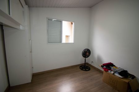 Casa à venda com 300m², 5 quartos e 7 vagas Casa à venda com 300m², 5 quartos e 7 vagasSuíte 4